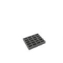 SAFE AND SOUND Black Box Small na 20 Modeli (Half-Size)